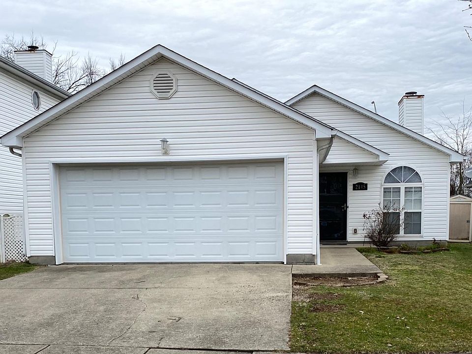 1st image of 2145 Curtiswood Dr