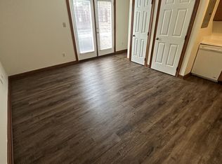 3502 Ivy Commons Dr APT 101, Raleigh, NC 27606