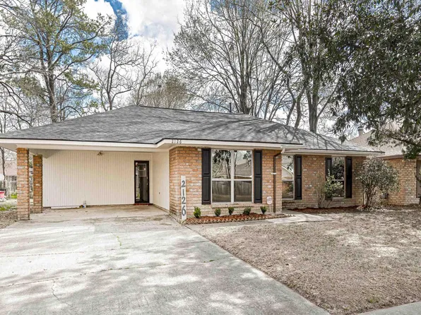2126 Oak Knoll Dr, Baton Rouge, LA 70815