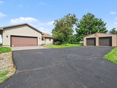 57840 218th St, Glenwood, IA, 51534