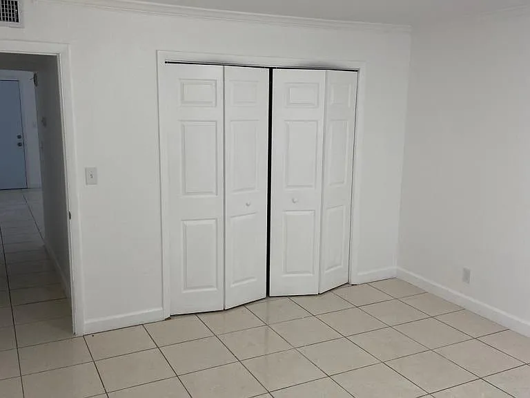 11195 SW 1st St #215 — Photo 14