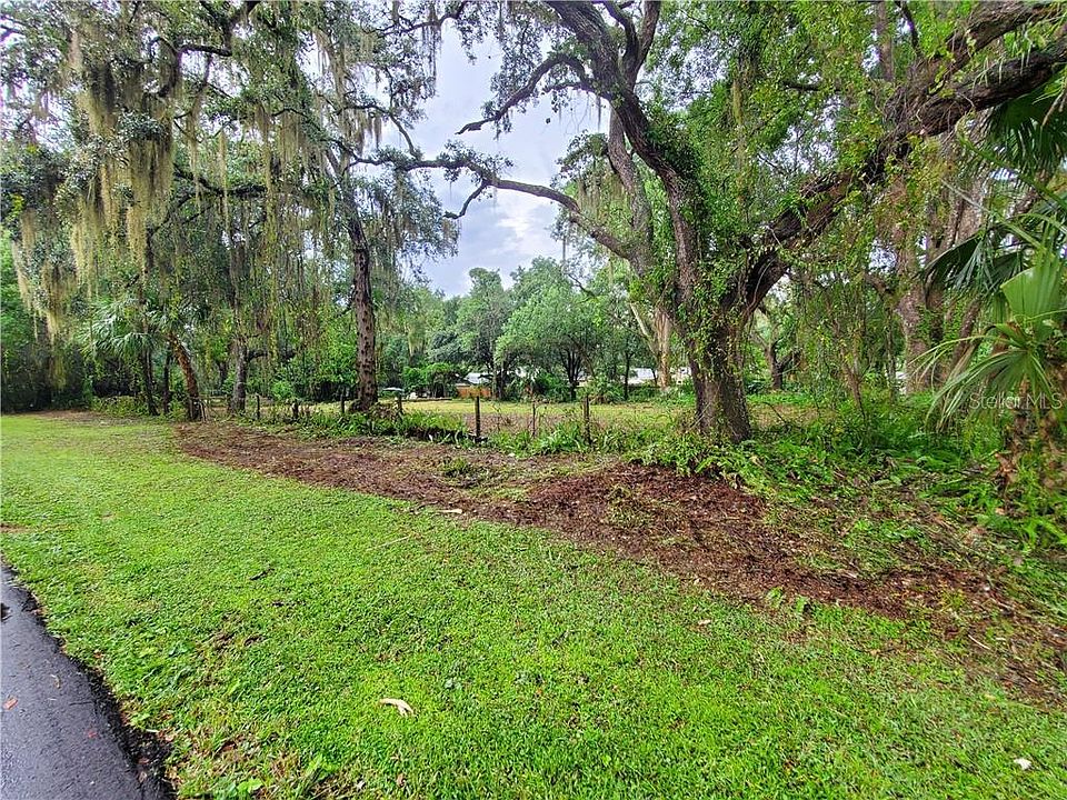 2nd image of Seminole Ave