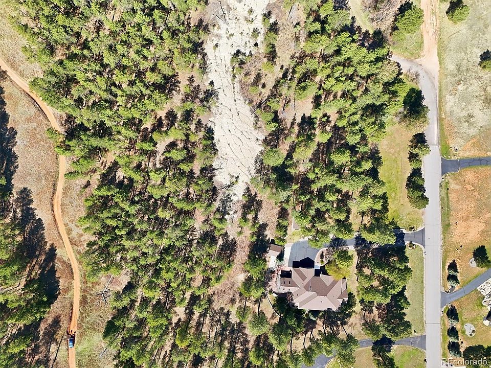 2nd image of 4507 Cheyenne Drive
