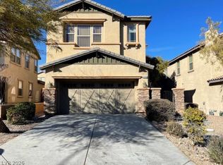 10748 Beach House Ave, Las Vegas, NV 89166