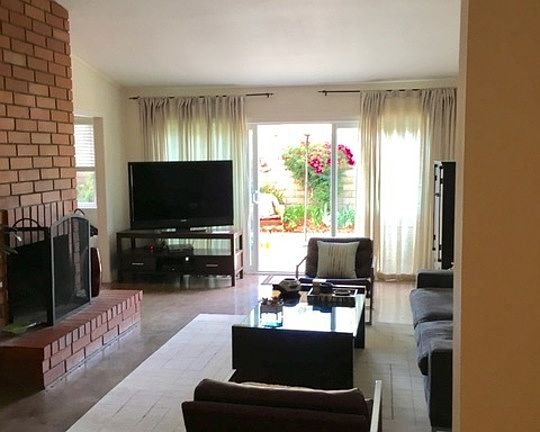 4th image of 13151 E Golondrina St