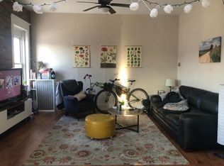 132 S College Ave #2, Fort Collins, CO 80524