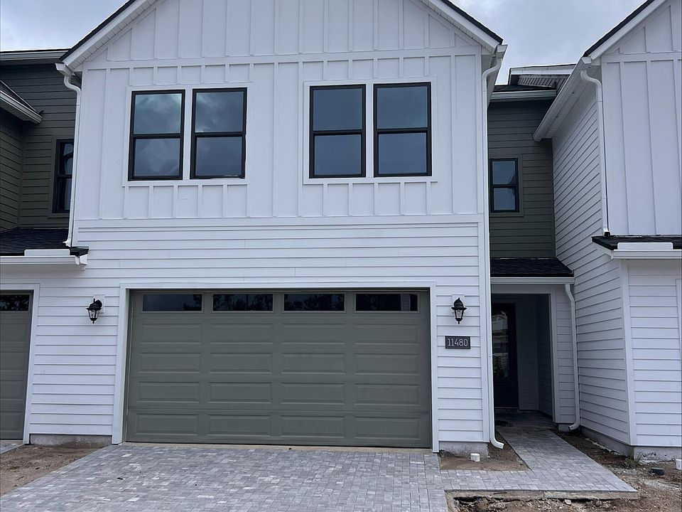 1st image of 11480 NEWTONIAN Boulevard