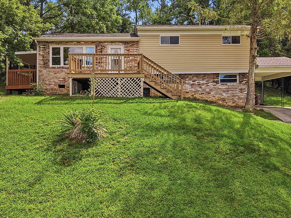 1st image of 116 Eastside Dr