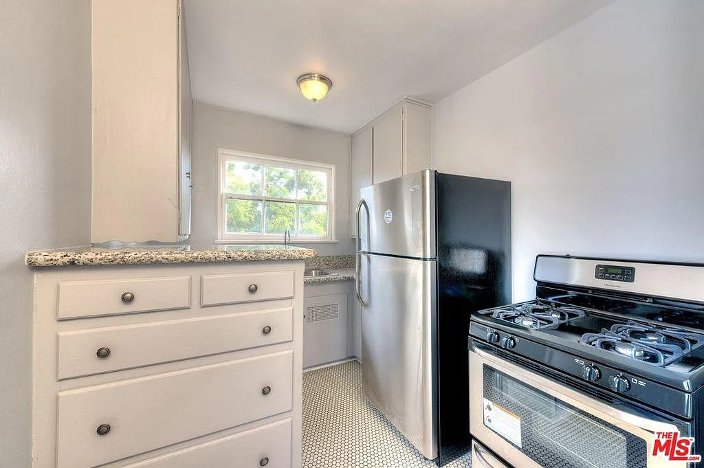 3229 Madera Ave — Photo 4