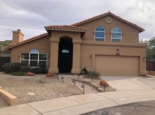 15441 S 22nd Pl, Phoenix, AZ 85048