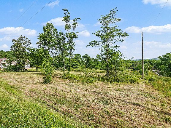 5th image of 0 Stephens Rd Lot 6