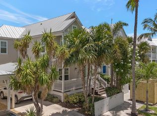 7204 Simran Ln, Duck Key, FL 33050