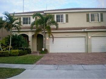 1st image of 20461 NW 7th Ct