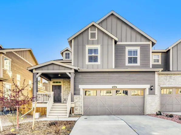 6750 Juniper Dr, Thornton, CO 80602