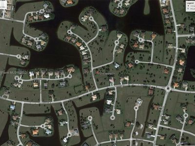 17214 Sarong Ln, Punta Gorda, FL, 33955