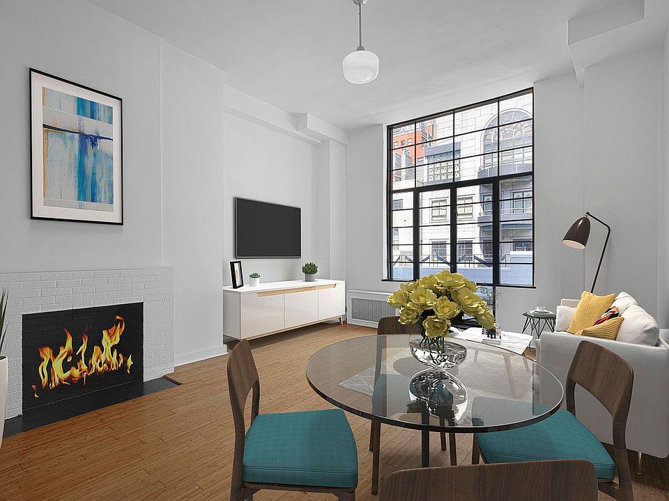 1st image of 310 E 44th St APT 1602