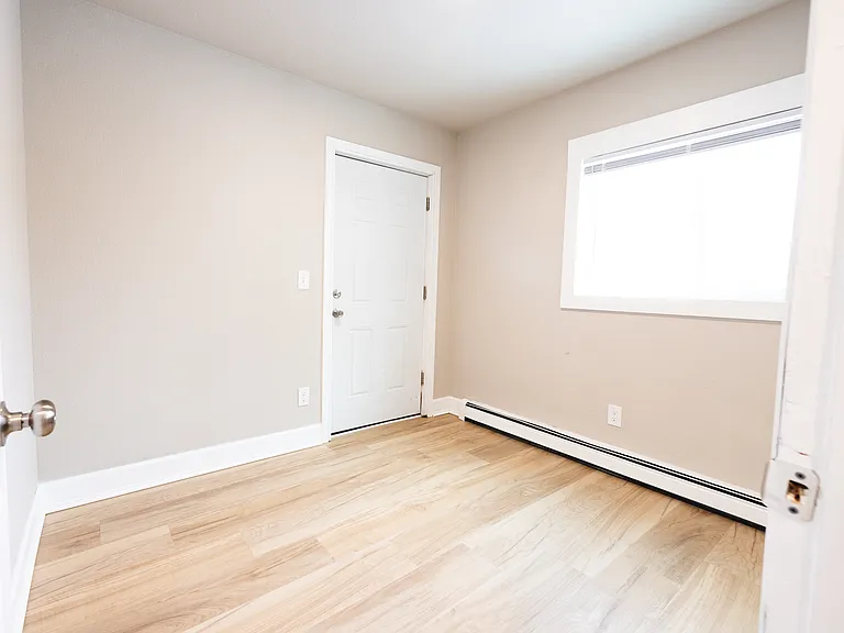 3431 Skipper St #3431 — Photo 14