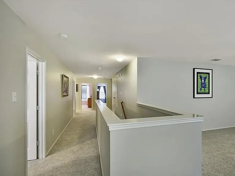 1007 Shelborn Dr — Photo 15
