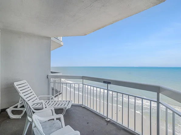 (undisclosed Address), Murrells Inlet, SC 29576