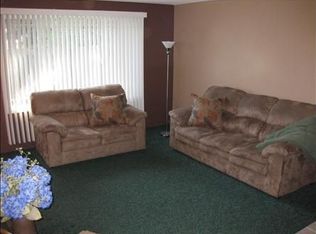 3613 Marion St SE, Albany, OR