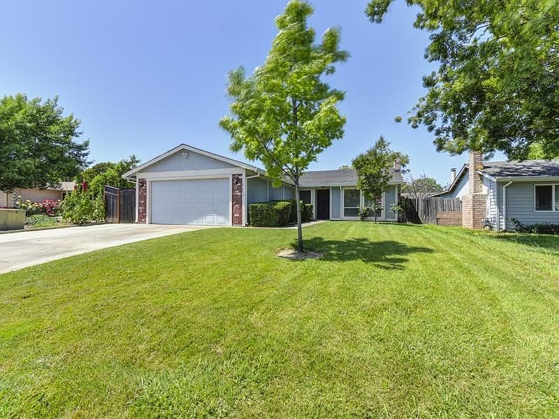 1st image of 7313 Hamerbee Ct