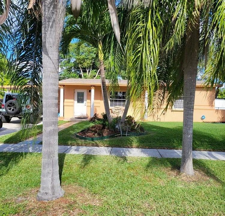 1st image of 3441 NW 8th Street