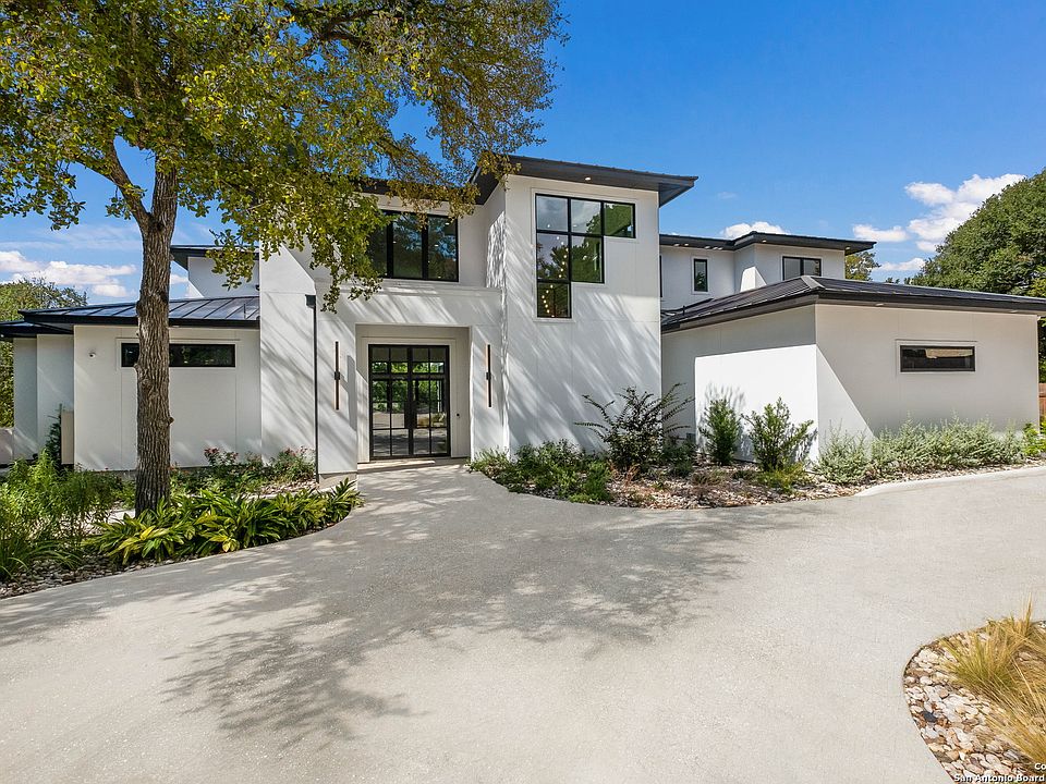 1st image of 1341 PALMETTO