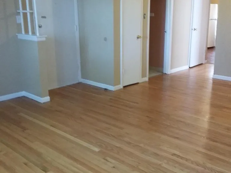 10414 Michael Todd Ter #1N — Photo 4