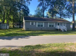 28399 Cherokee Ave, Millsboro, DE 19966
