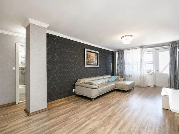 35 Seacoast Ter APT 18F, Brooklyn, NY 11235