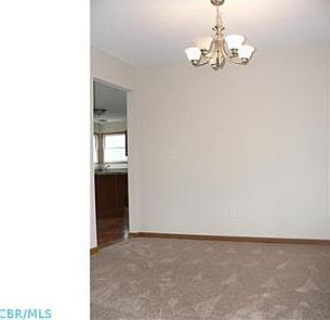 5th image of 4168 Hoffman Farms Dr