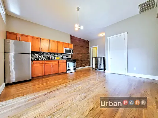 Rented by Urban Pads | media 1