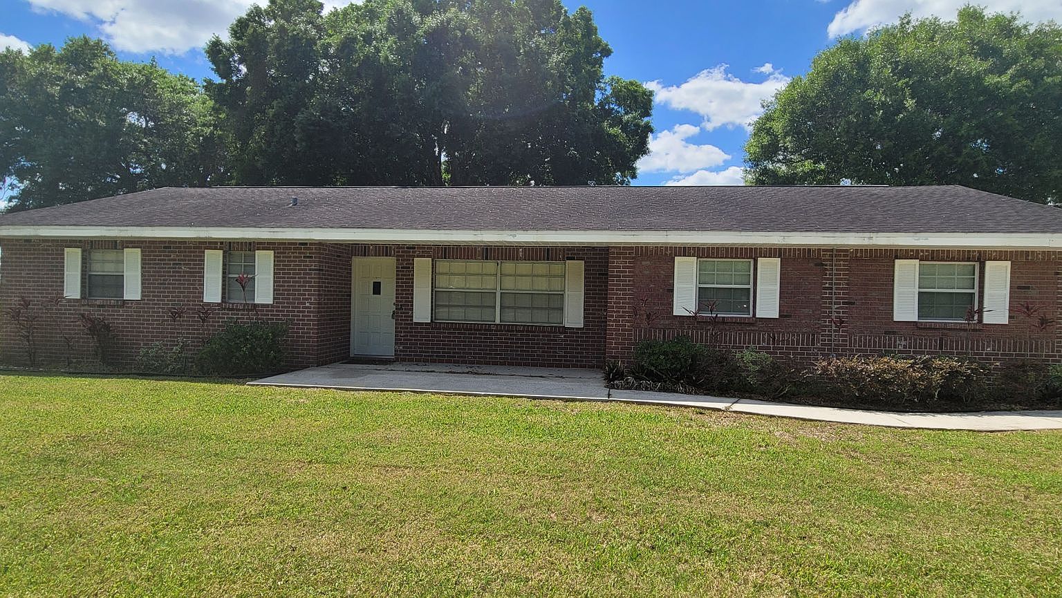 2616 McIntosh Rd, Dover, FL 33527 Zillow