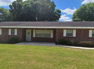 2616 McIntosh Rd, Dover, FL 33527