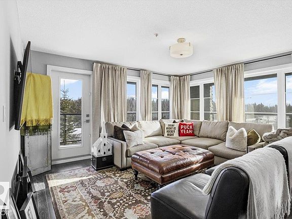 4th image of 5029 Edgemont Blvd NW #211
