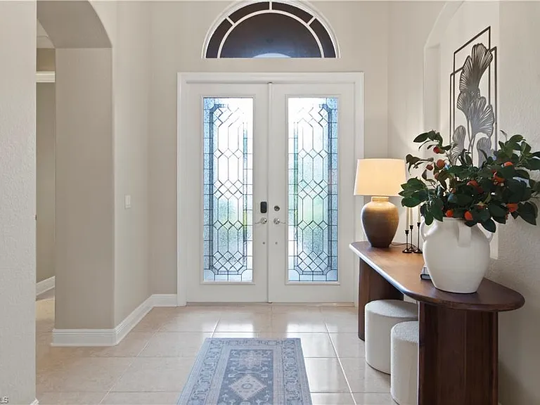8792 Largo Mar Dr — Photo 13