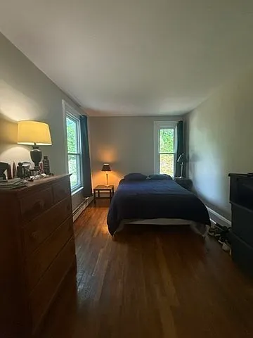 64 Linwood Ave #1 — Photo 16
