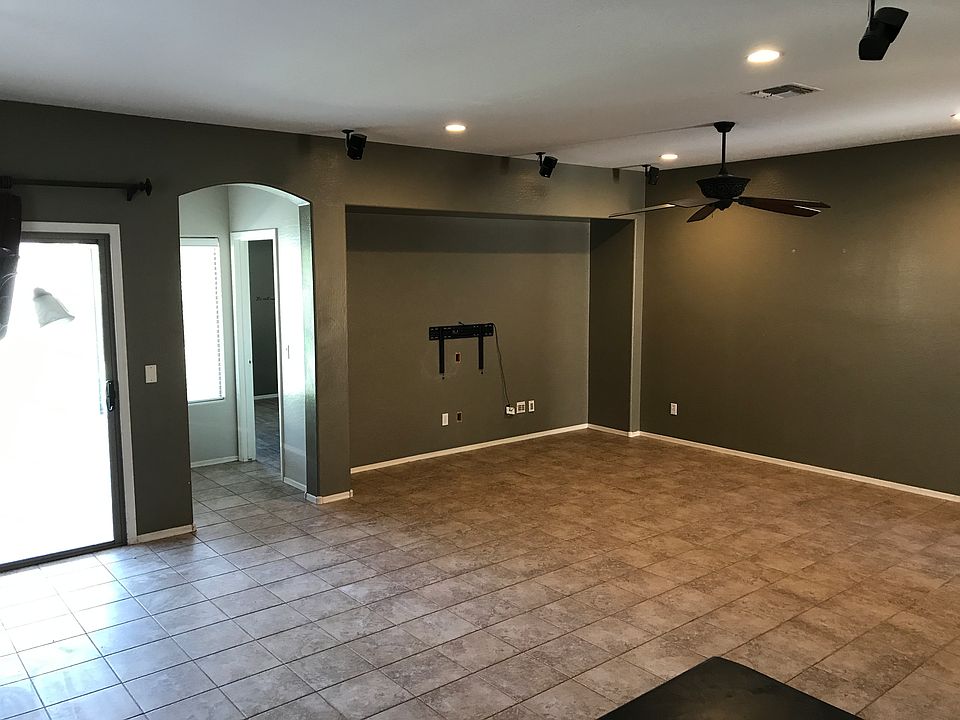 1st image of 45140 W Cypress Ln