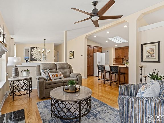 3rd image of 4408 Espirit Dr