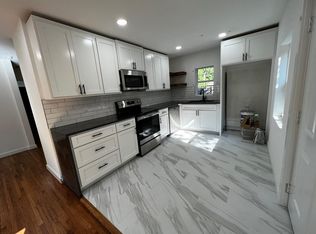 3507 E 27th Pl, Tulsa, OK 74114