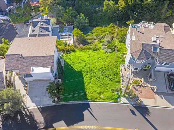 33911 Calle La Primavera #27, Dana Pt, CA 92629