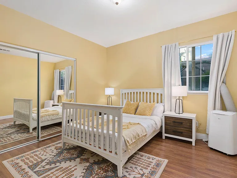 7597 Freestone Ct — Photo 21