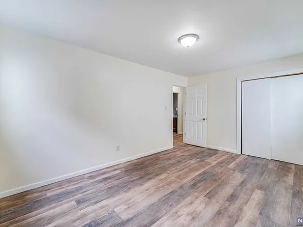 180 Mcadoo Avenue image 12 of 12