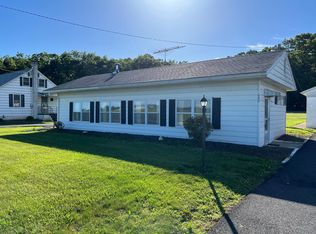 460 Rentzel Rd, Gettysburg, PA 17325