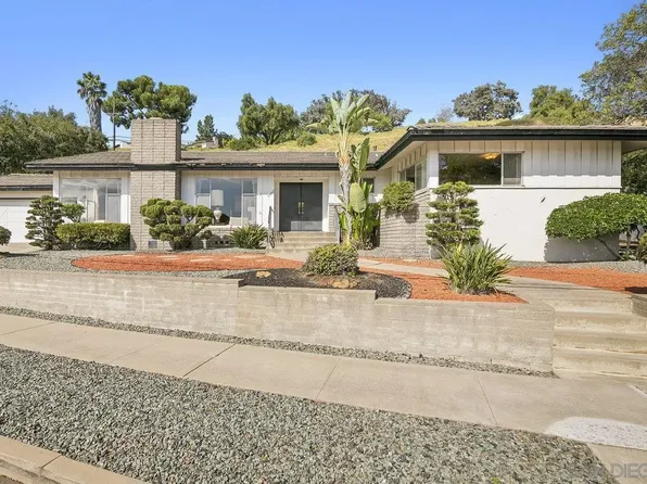 6352 Rockhurst Dr, San Diego, CA 92120