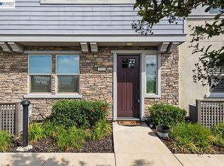Not Listed, Dublin, CA 94568