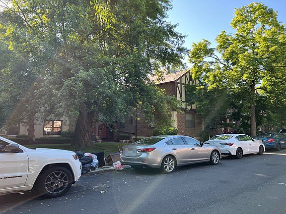 3rd image of 19-41 79th St #B1