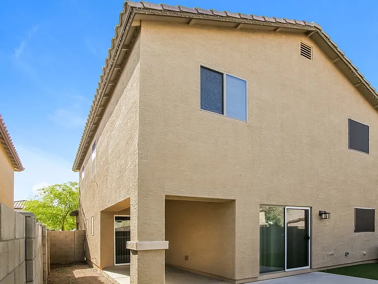 10225 W Camelback Rd #49 — Photo 20