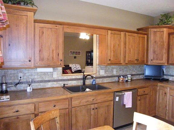 5th image of 120 35th Avenue Pl