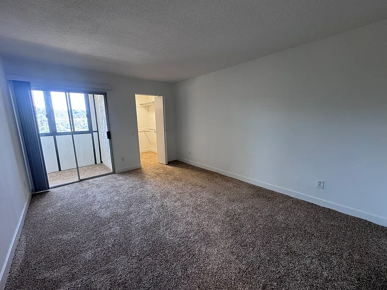 6314 Friars Rd #1-316 — Photo 28